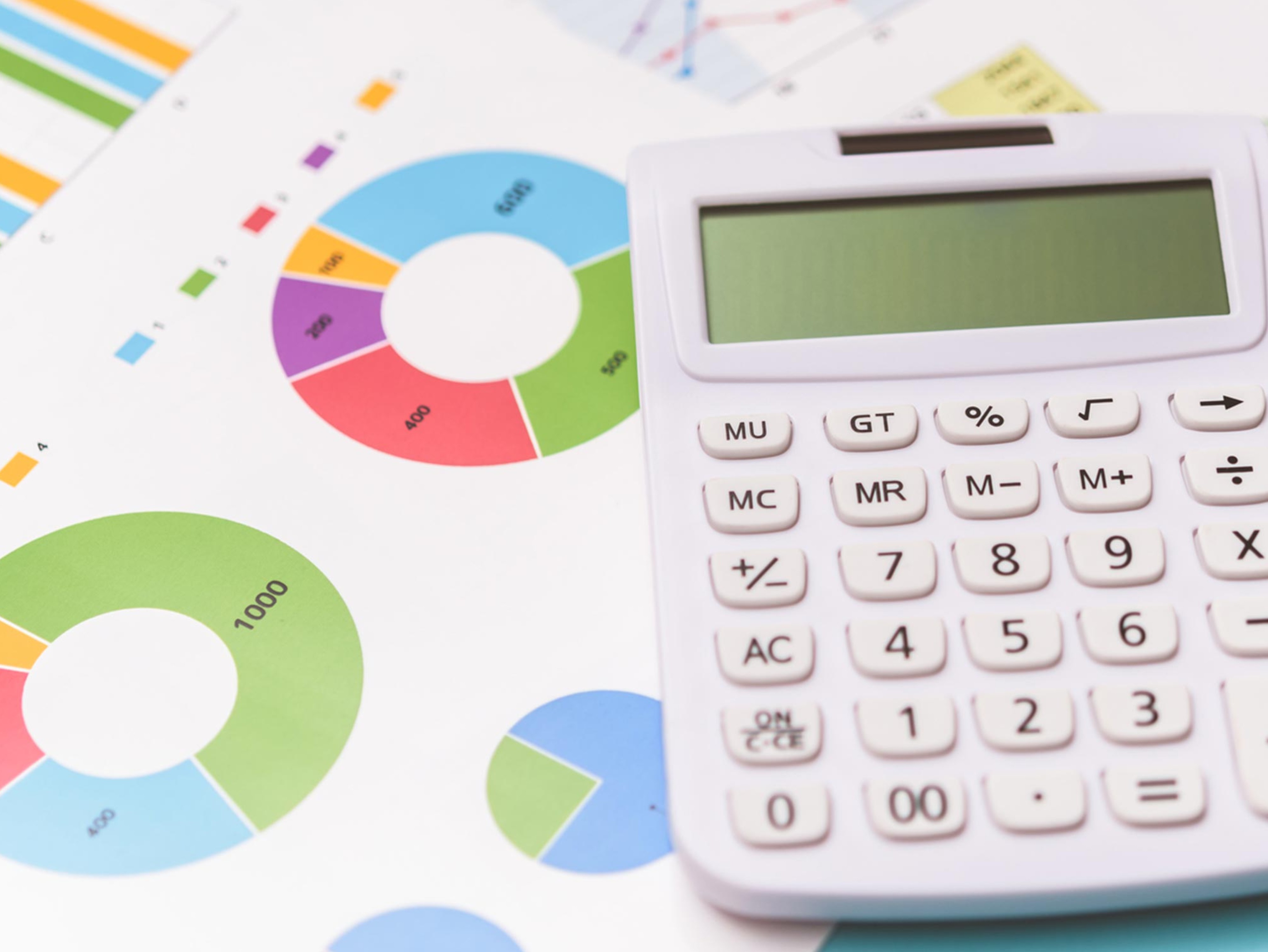 建設業専門コンサル - 株式会社アンバー・コンサルティング