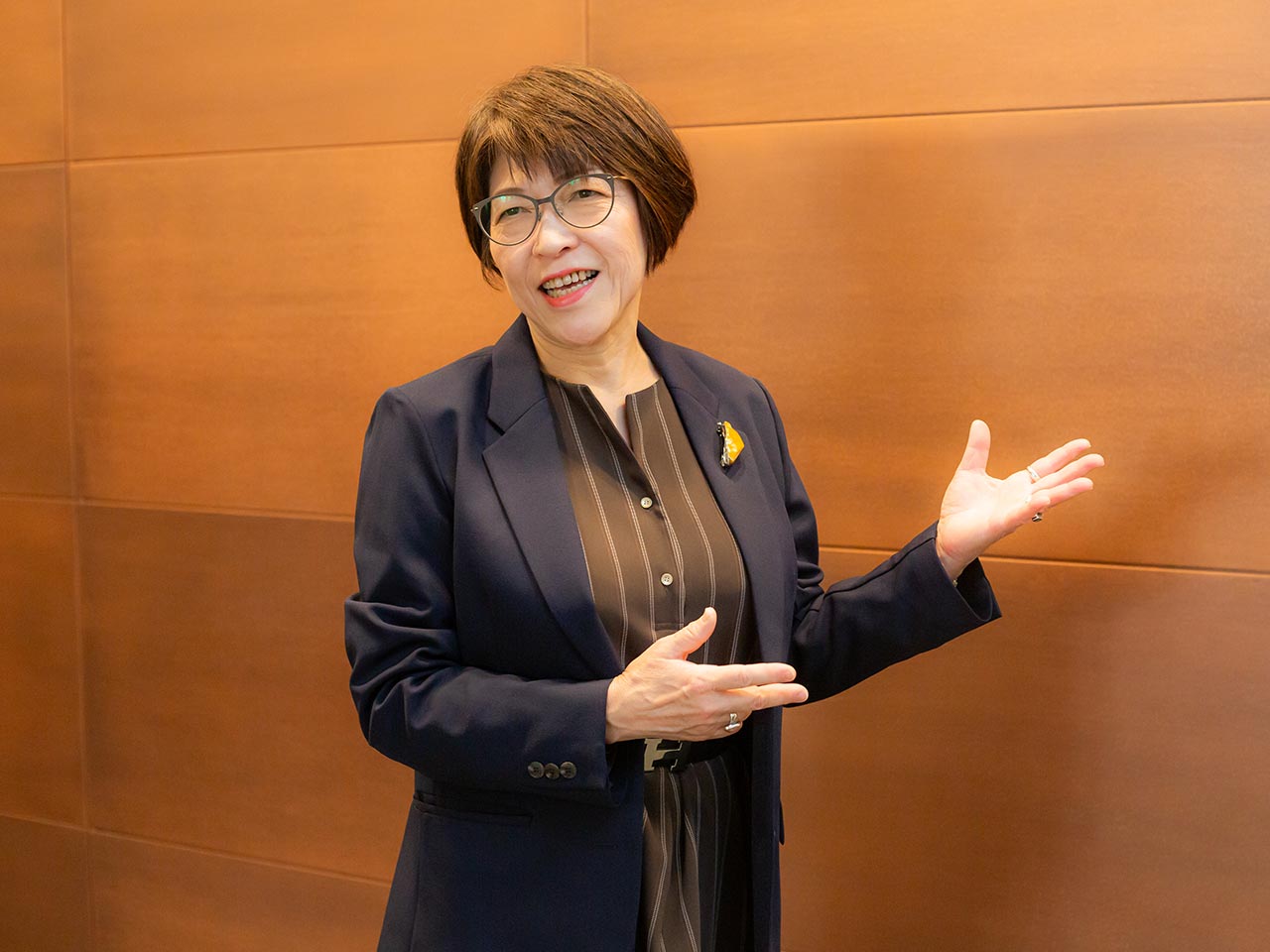 建設業専門コンサル - 株式会社アンバー・コンサルティング