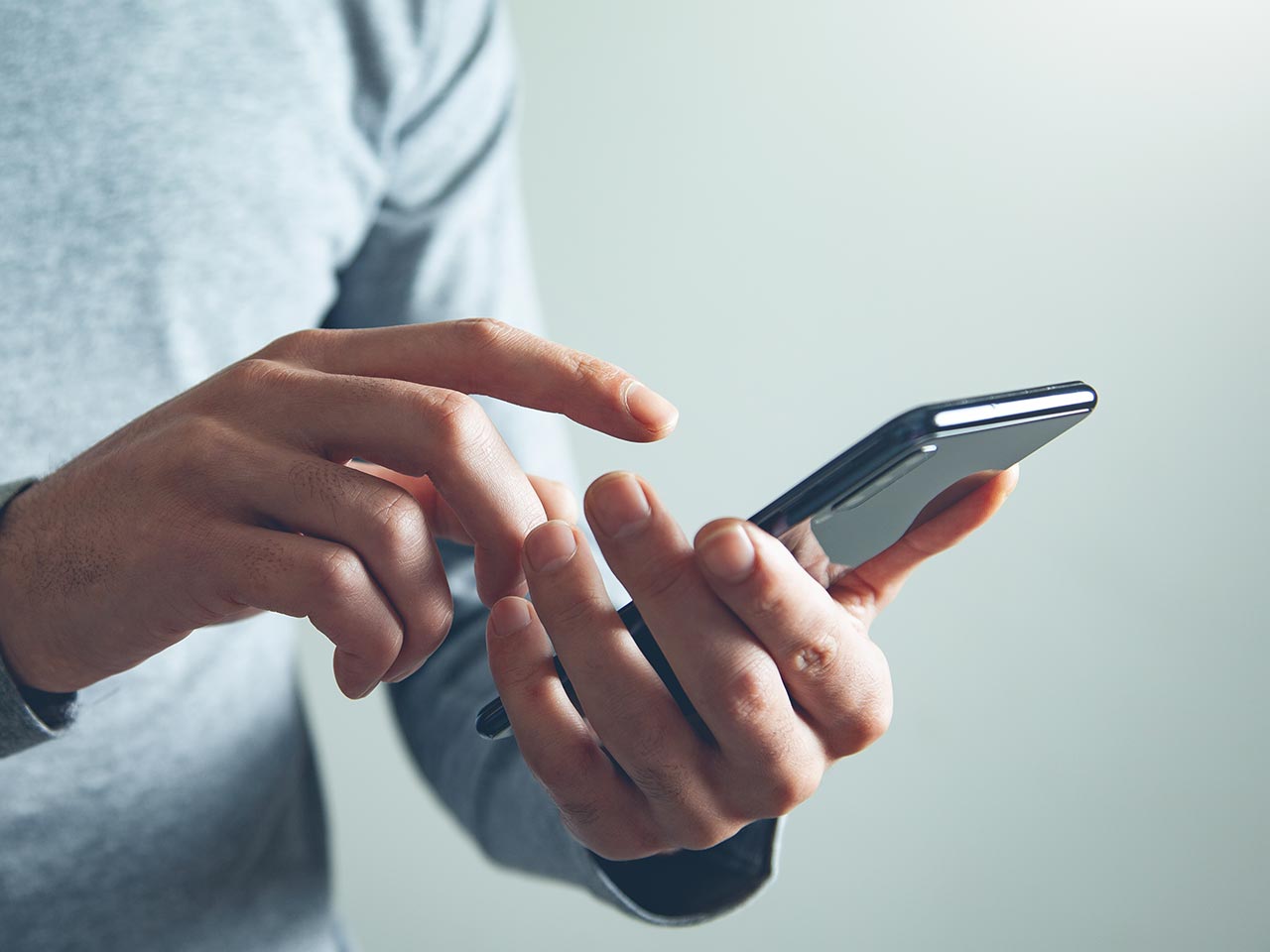 建設業専門コンサル - 株式会社アンバー・コンサルティング