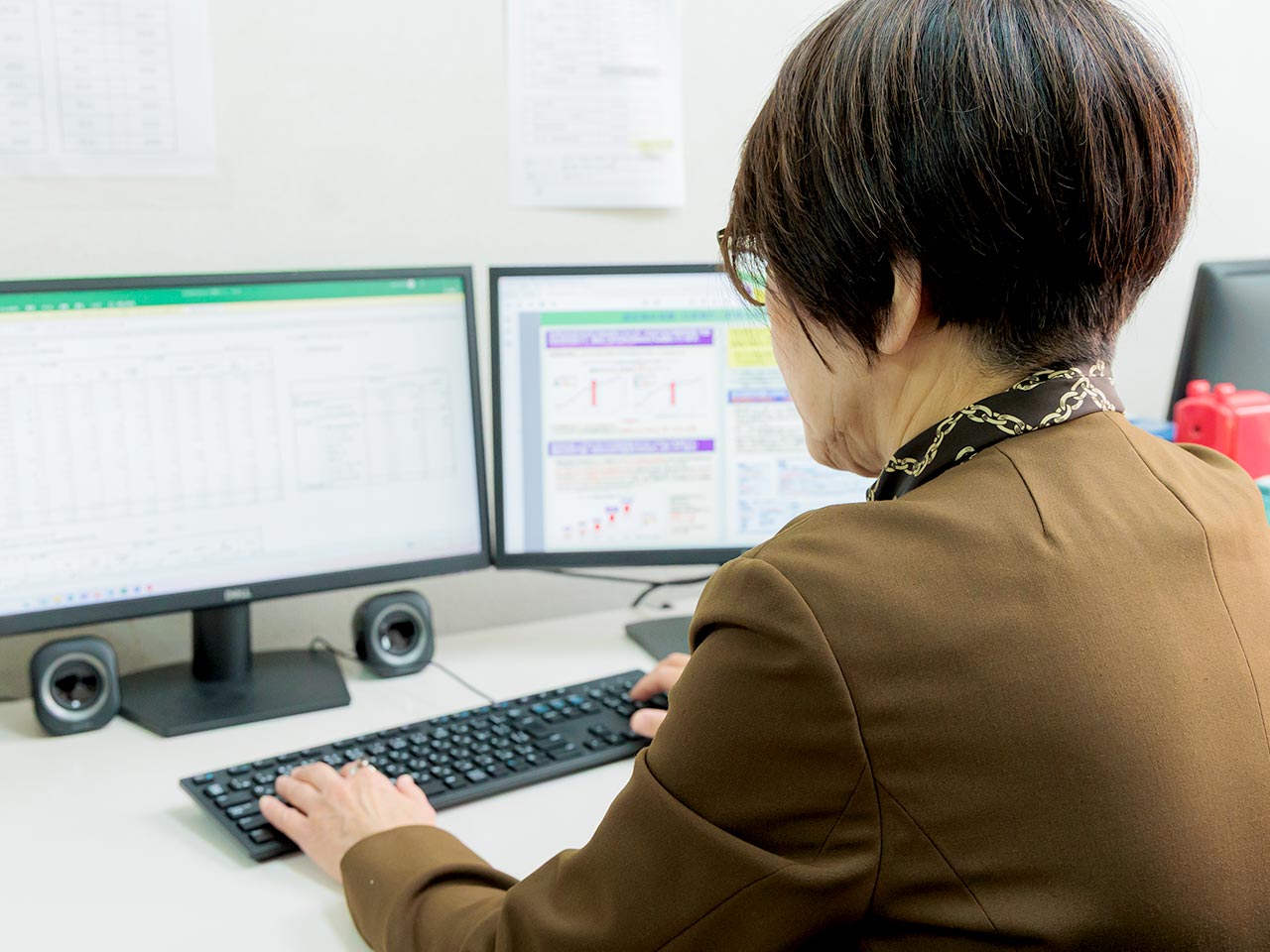 建設業専門コンサル - 株式会社アンバー・コンサルティング