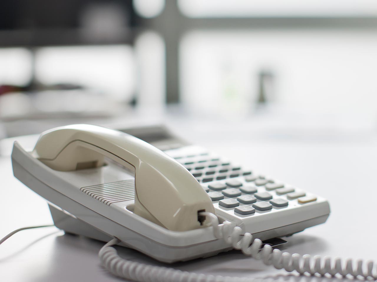 建設業専門コンサル - 株式会社アンバー・コンサルティング