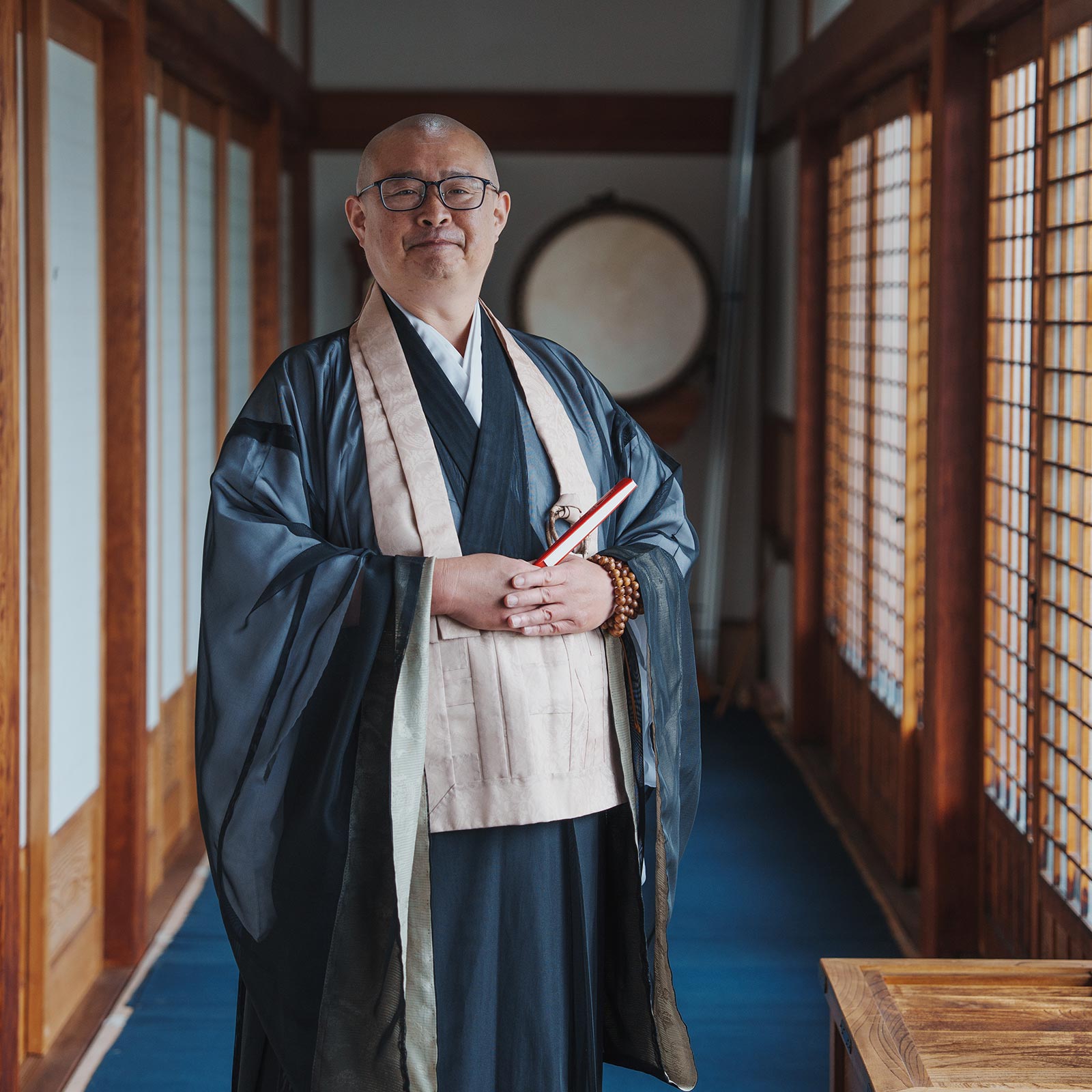 龍谷寺の歴史 - 龍谷寺