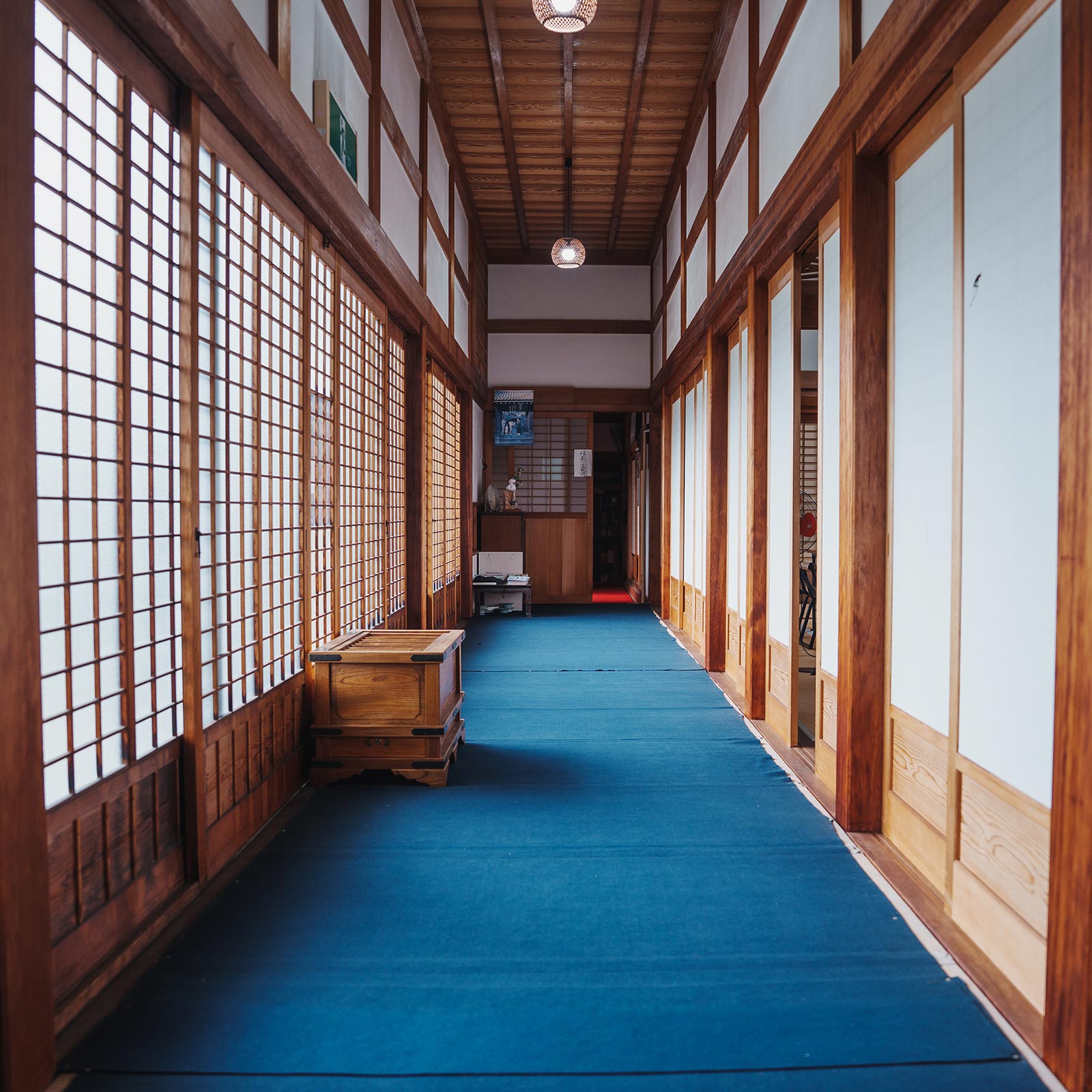 ペット供養 - 龍谷寺