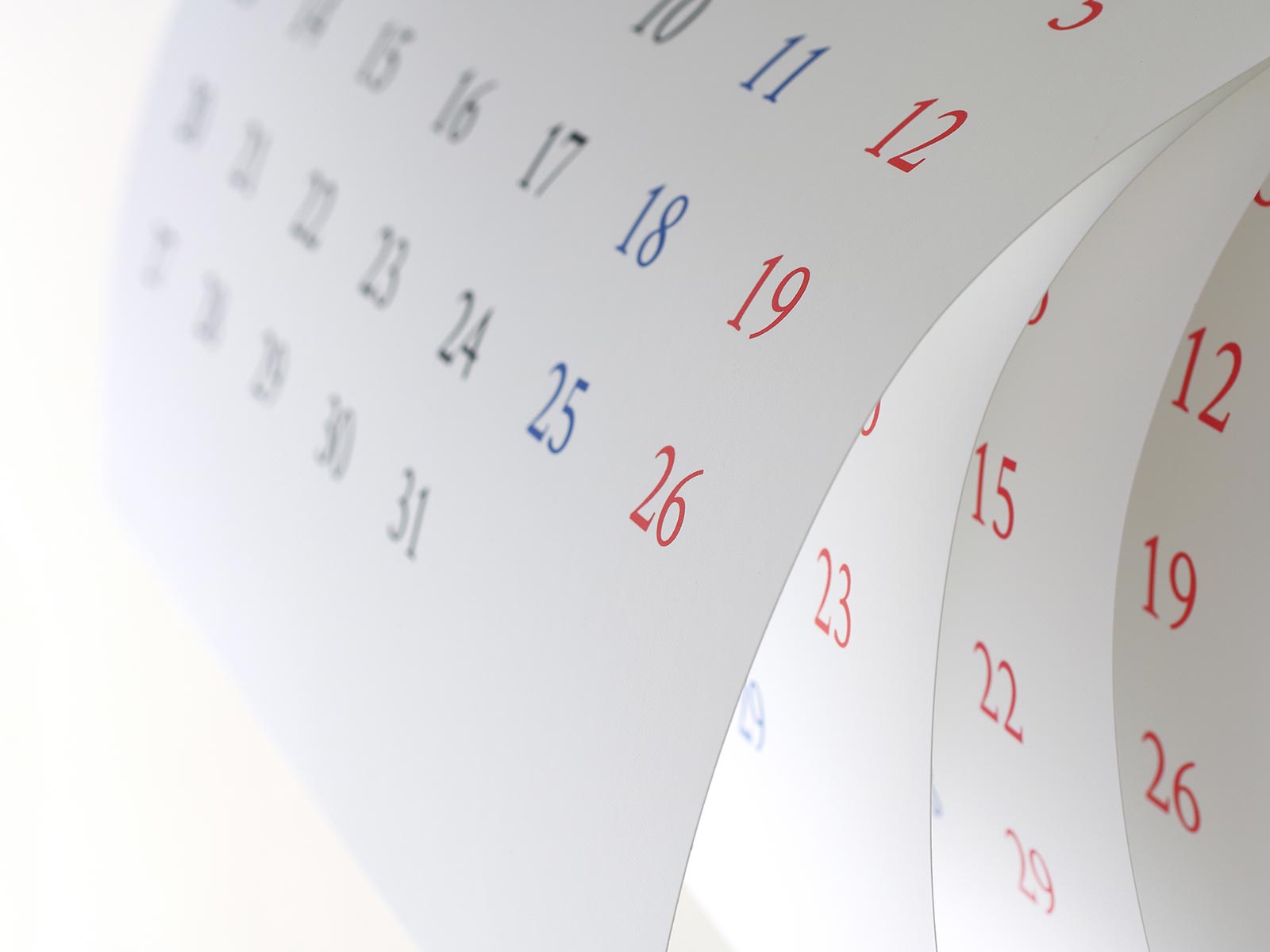 ペット供養 - 龍谷寺