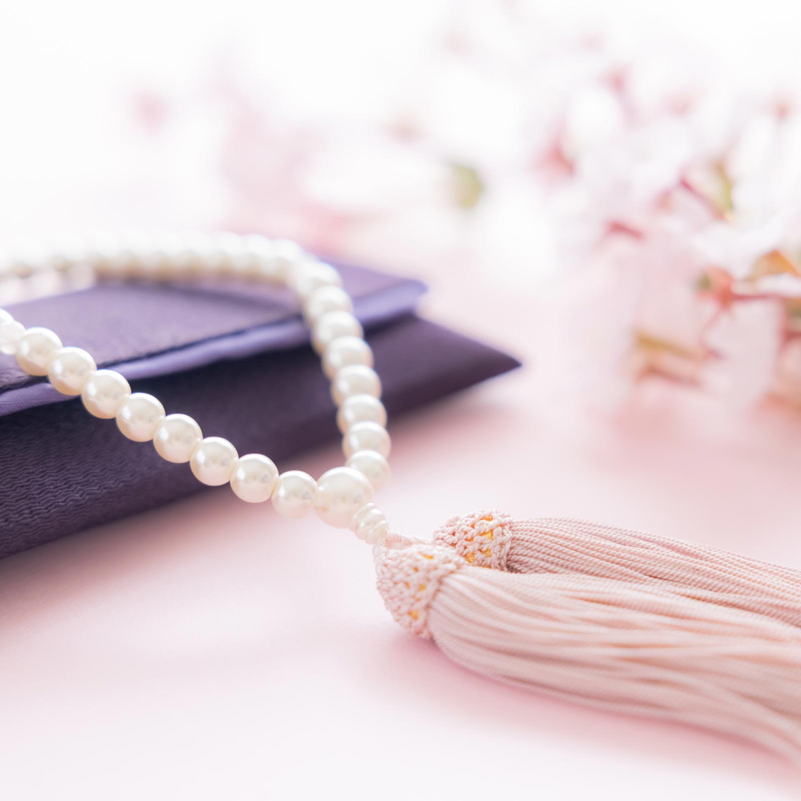 ペット供養 - 龍谷寺