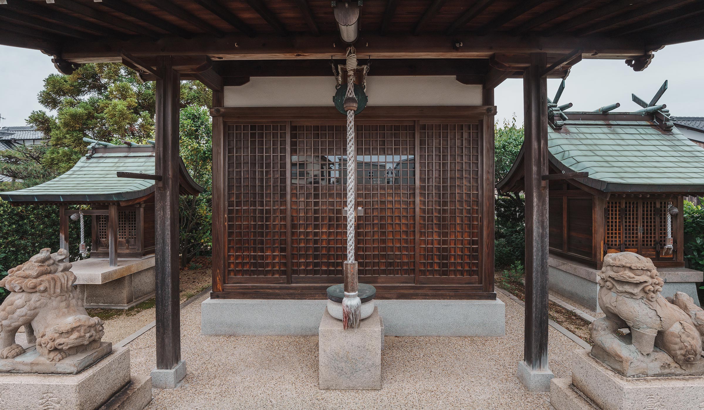 TOPページ - 龍谷寺