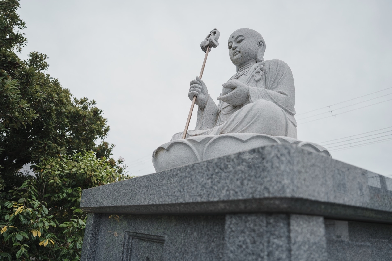 年間行事・法要 - 龍谷寺