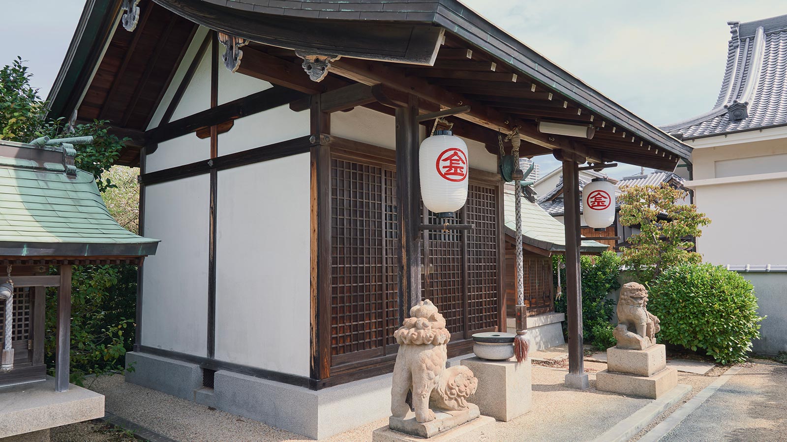 年間行事・法要 - 龍谷寺