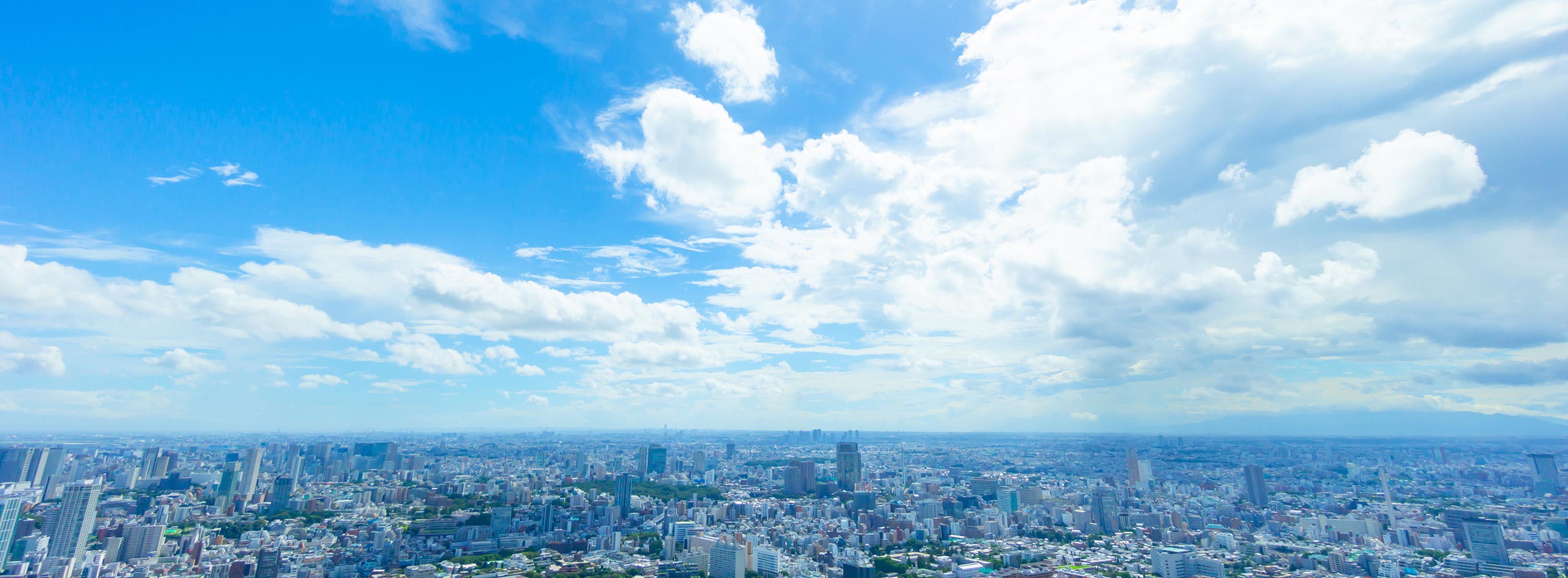 出張パーソナルサポート - Physical Care Support