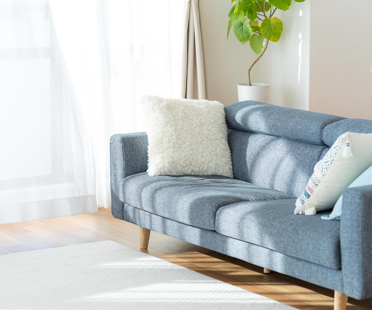 出張パーソナルサポート - Physical Care Support