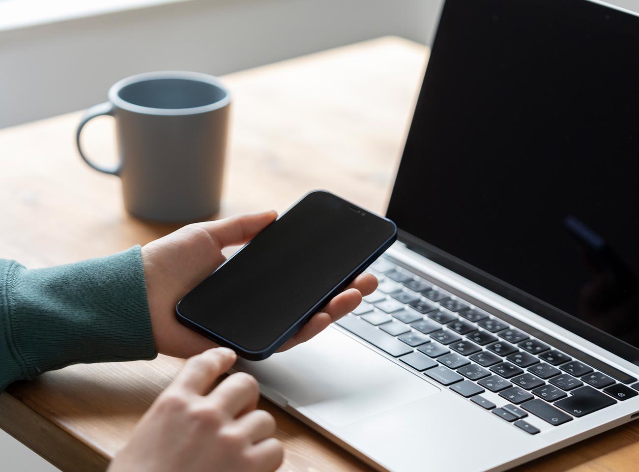 出張パーソナルサポート - Physical Care Support