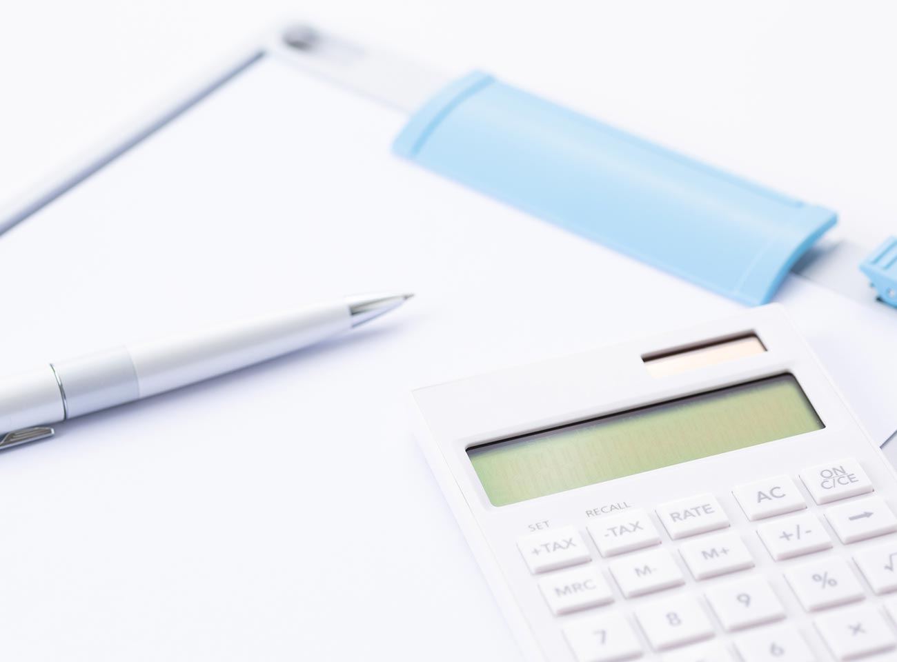 出張パーソナルサポート - Physical Care Support