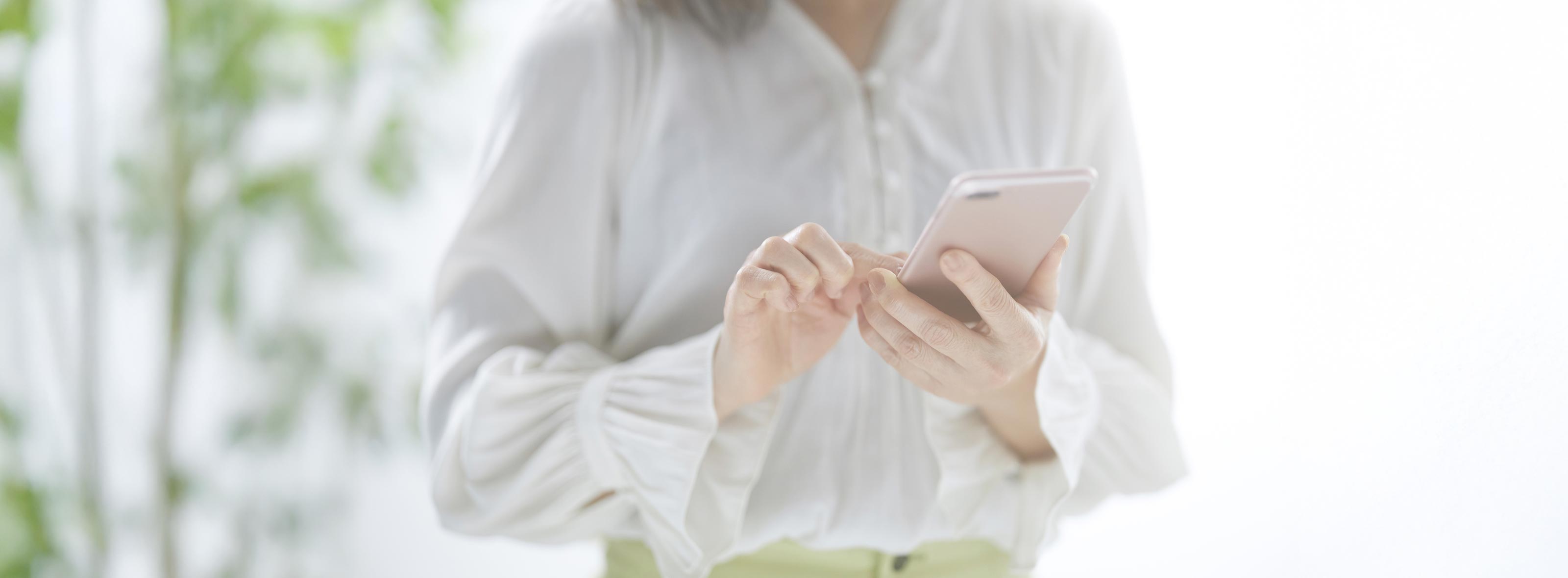 出張パーソナルサポート - Physical Care Support