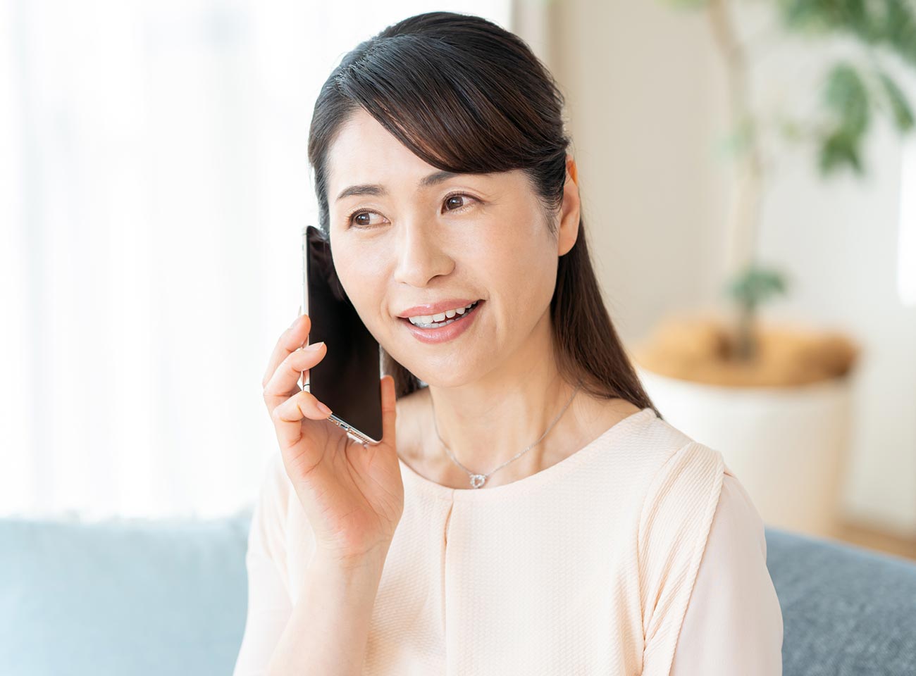 出張パーソナルサポート - Physical Care Support