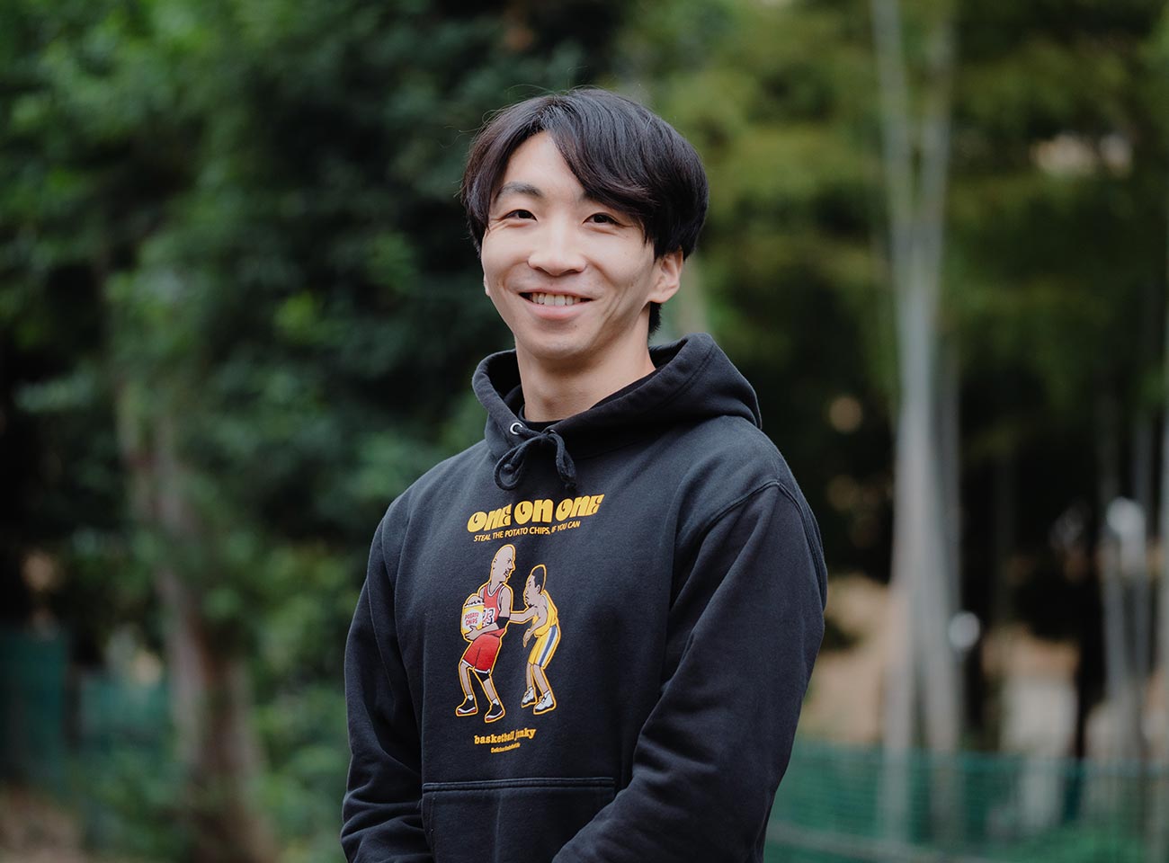 出張パーソナルサポート - Physical Care Support