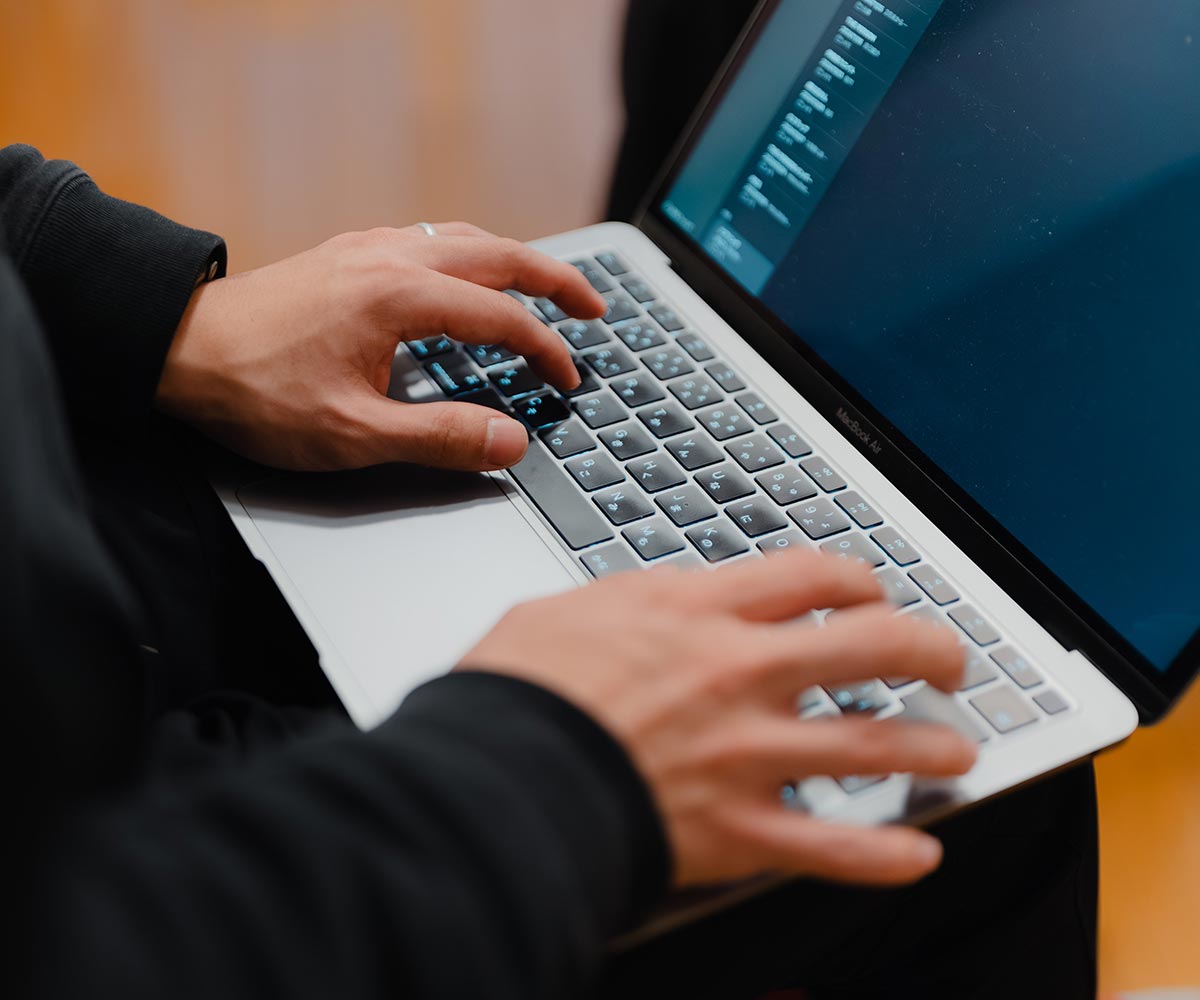 出張パーソナルサポート - Physical Care Support