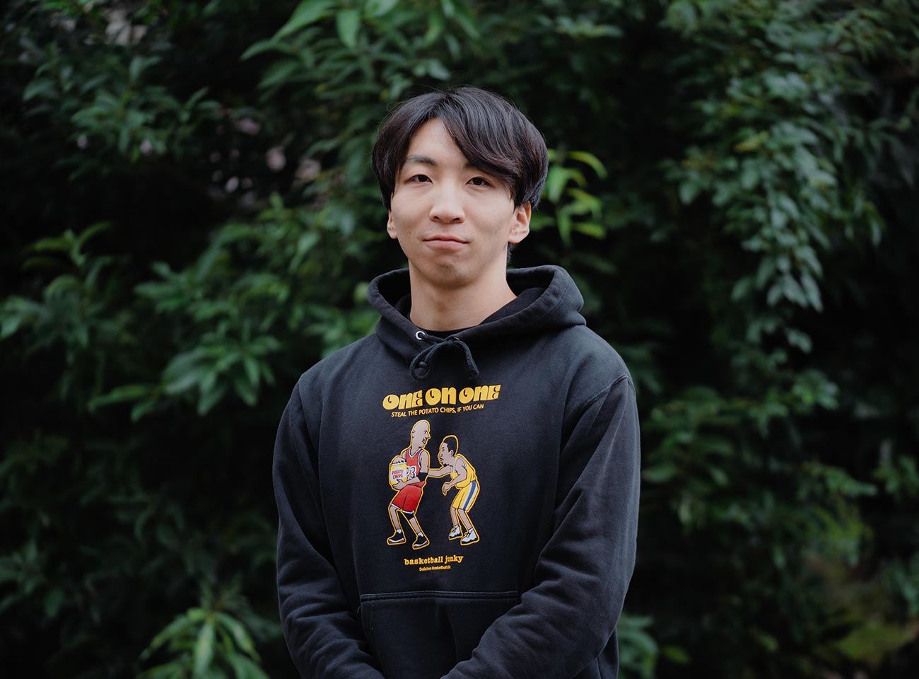 出張パーソナルサポート - Physical Care Support