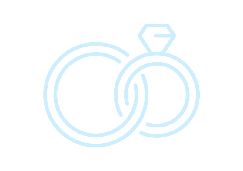 結婚相談 - レイクタウン結婚相談所ミナ婚