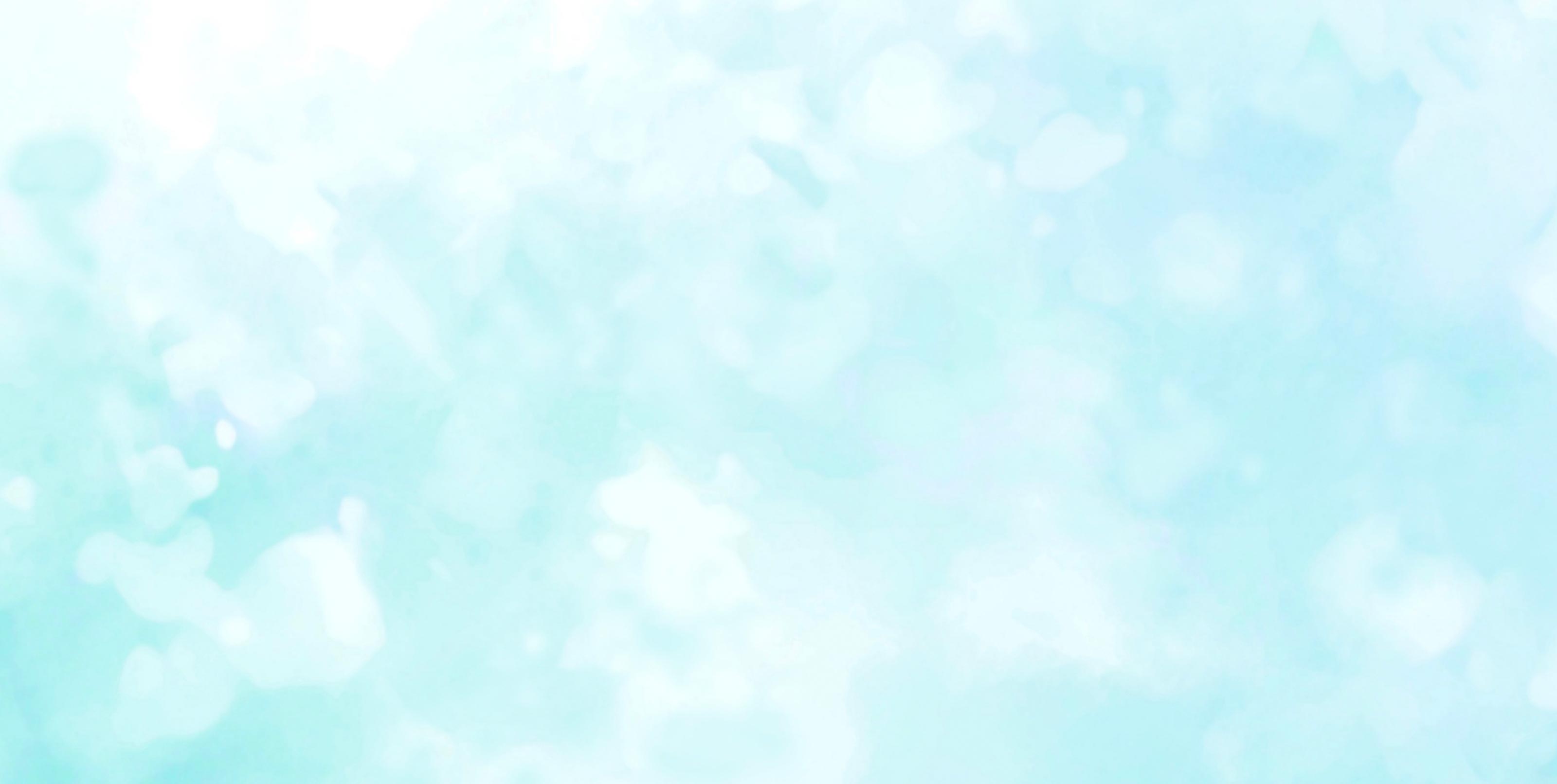 結婚相談 - レイクタウン結婚相談所ミナ婚