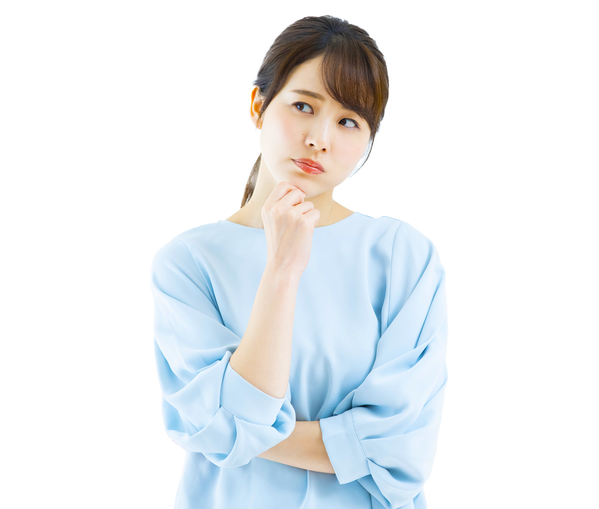 結婚相談 - レイクタウン結婚相談所ミナ婚