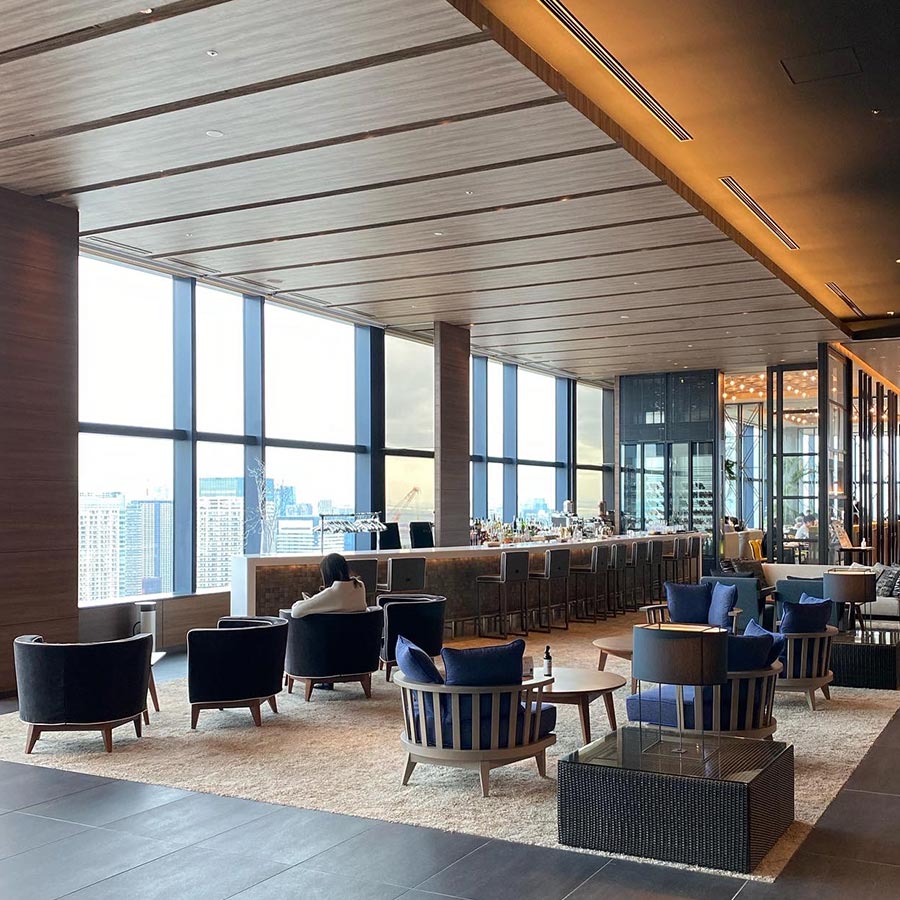 結婚相談 - レイクタウン結婚相談所ミナ婚