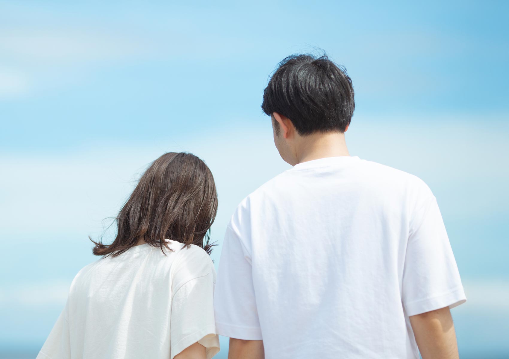 結婚相談 - レイクタウン結婚相談所ミナ婚