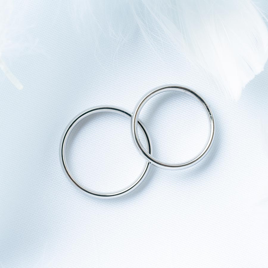 結婚相談 - レイクタウン結婚相談所ミナ婚