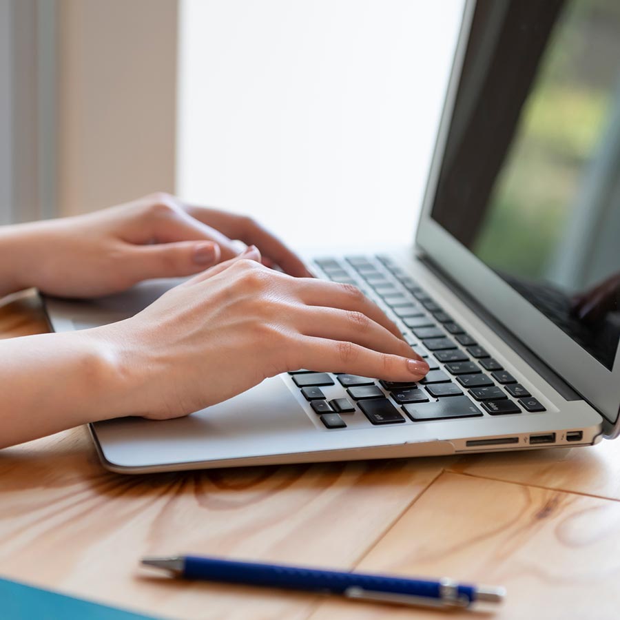 結婚相談 - レイクタウン結婚相談所ミナ婚