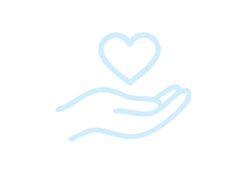 結婚相談 - レイクタウン結婚相談所ミナ婚