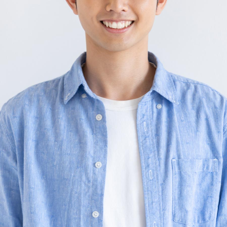 結婚相談 - レイクタウン結婚相談所ミナ婚