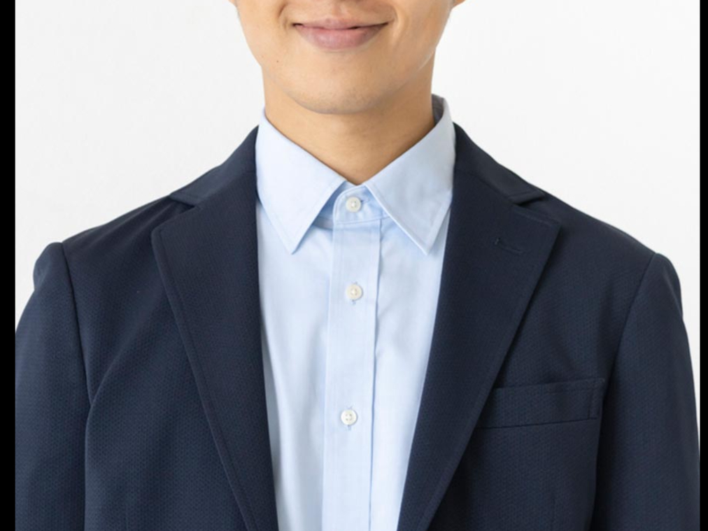 結婚相談 - レイクタウン結婚相談所ミナ婚