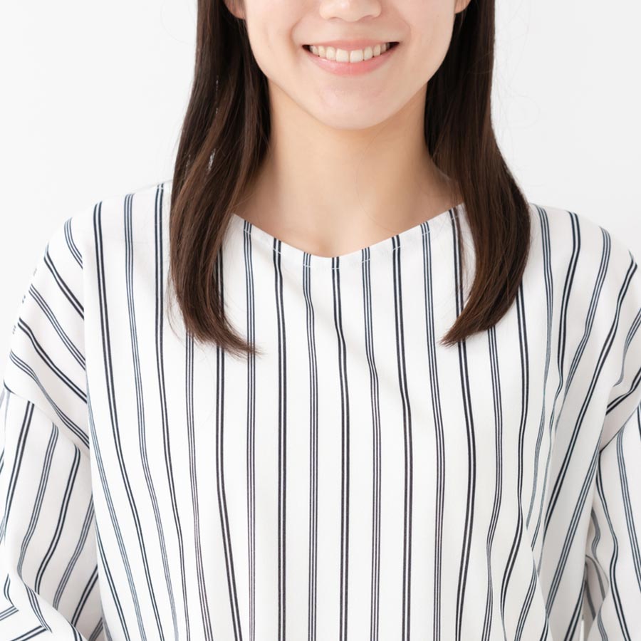 結婚相談 - レイクタウン結婚相談所ミナ婚