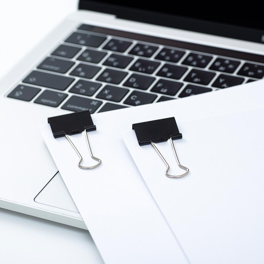 結婚相談 - レイクタウン結婚相談所ミナ婚