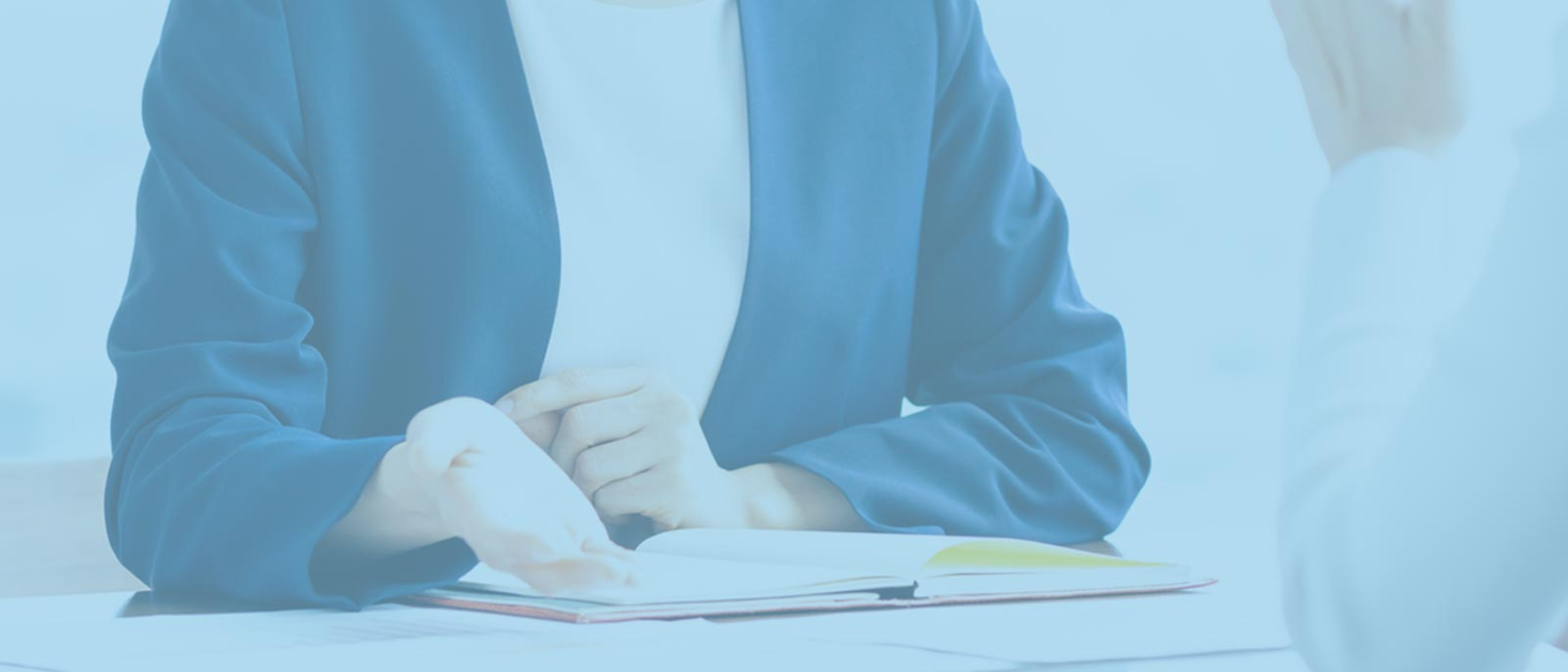 結婚相談 - レイクタウン結婚相談所ミナ婚