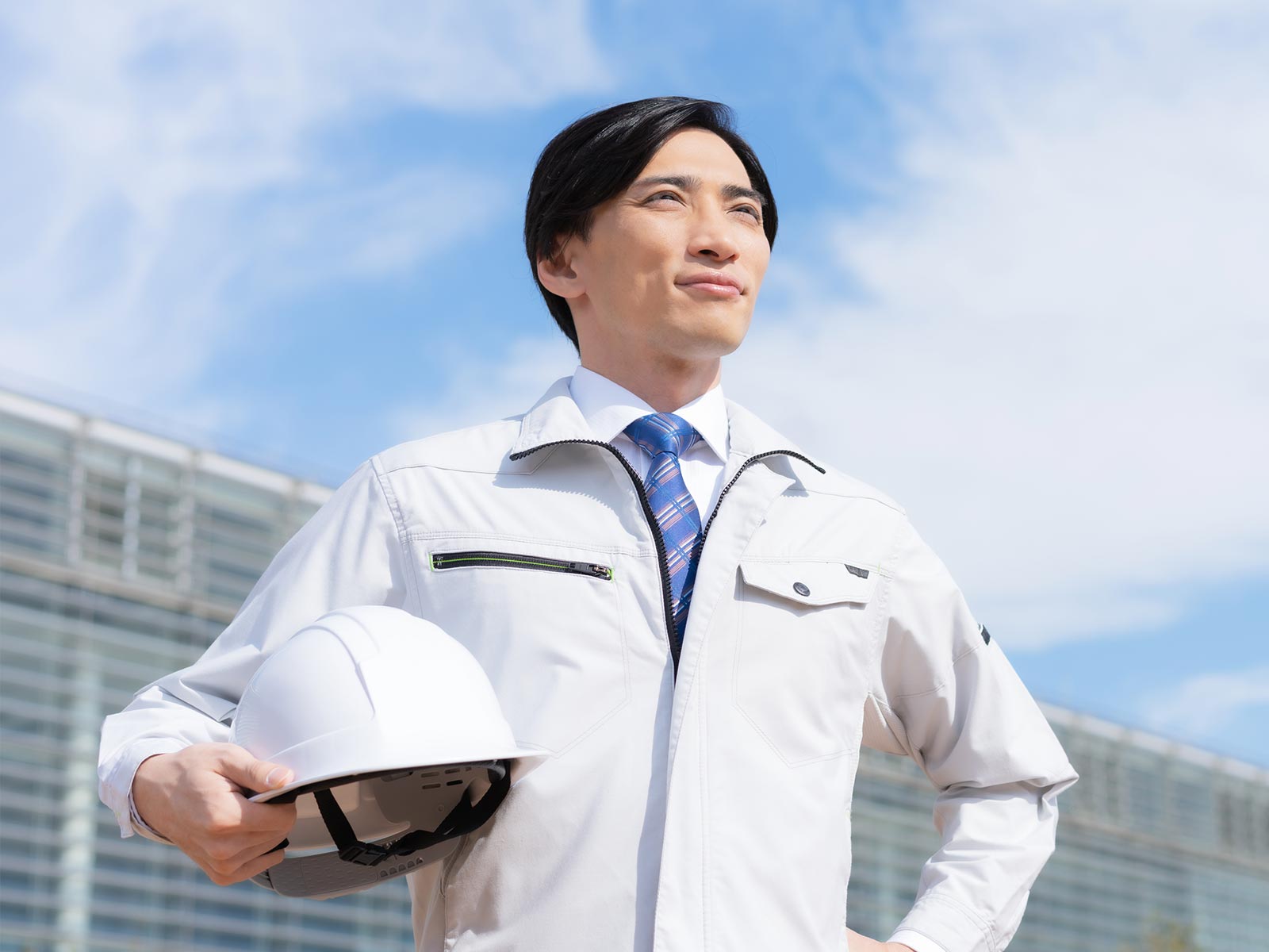 塗装・建装 - 有限会社みやび建装