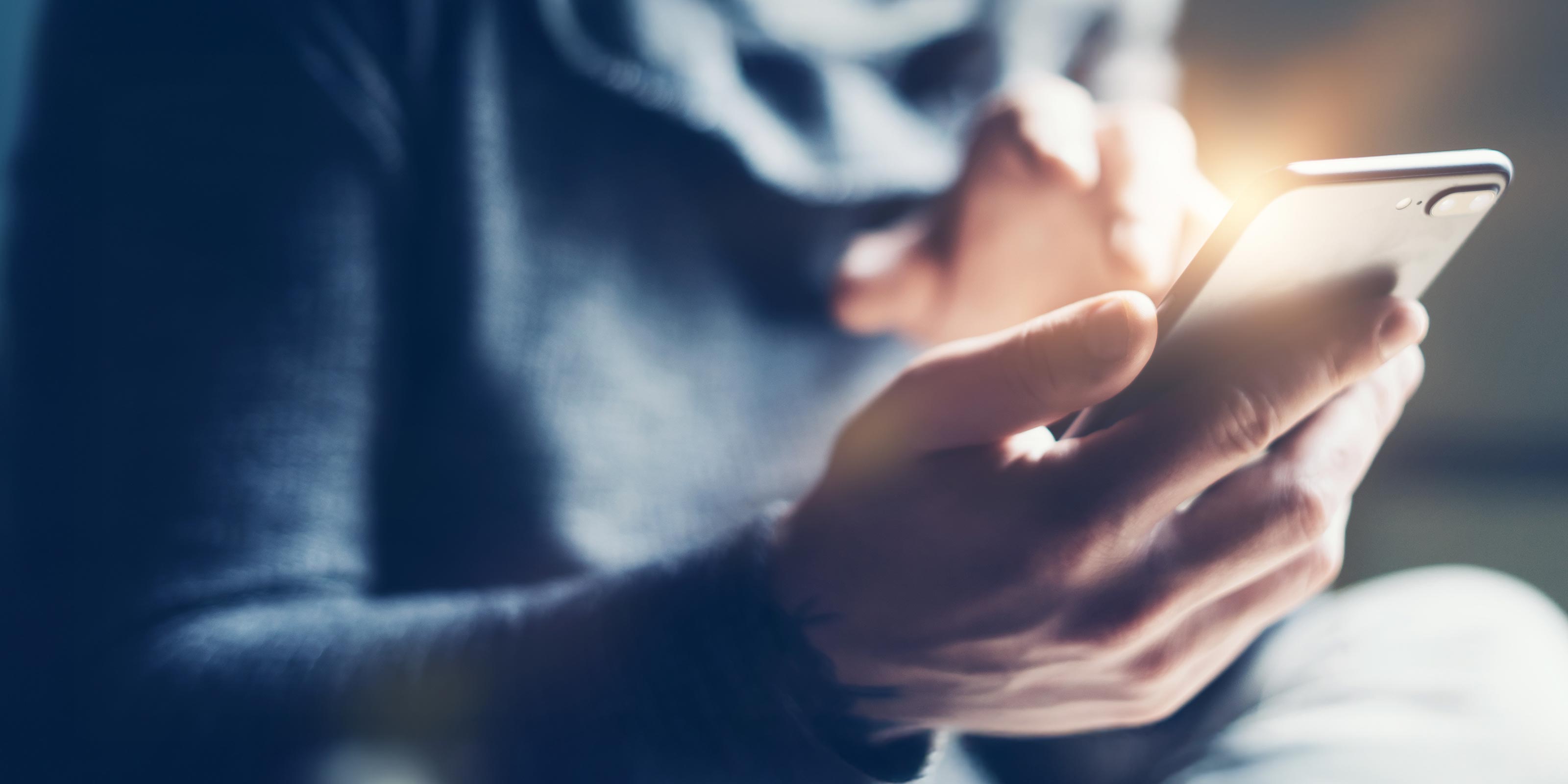 塗装・建装 - 有限会社みやび建装