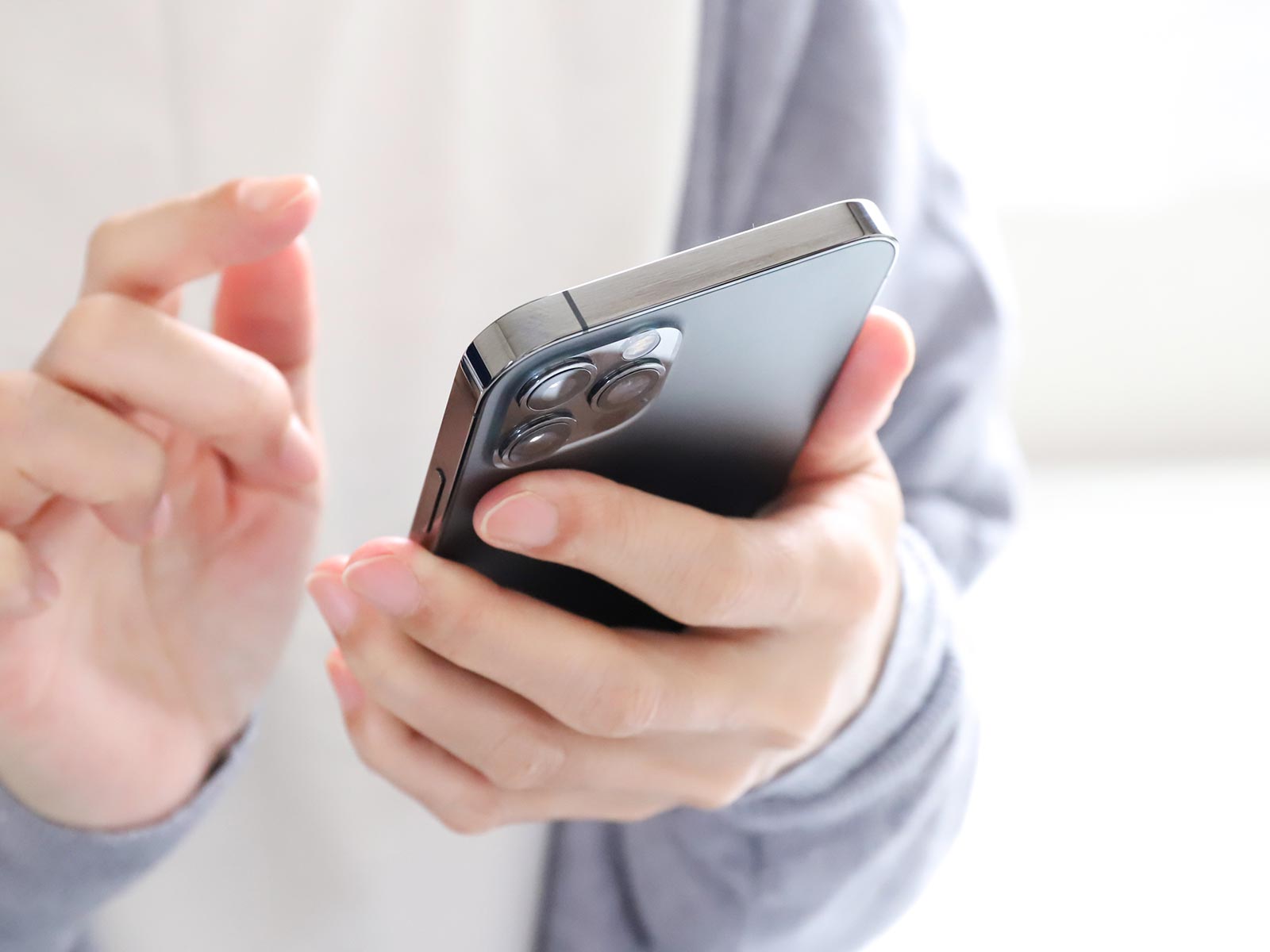 塗装・建装 - 有限会社みやび建装