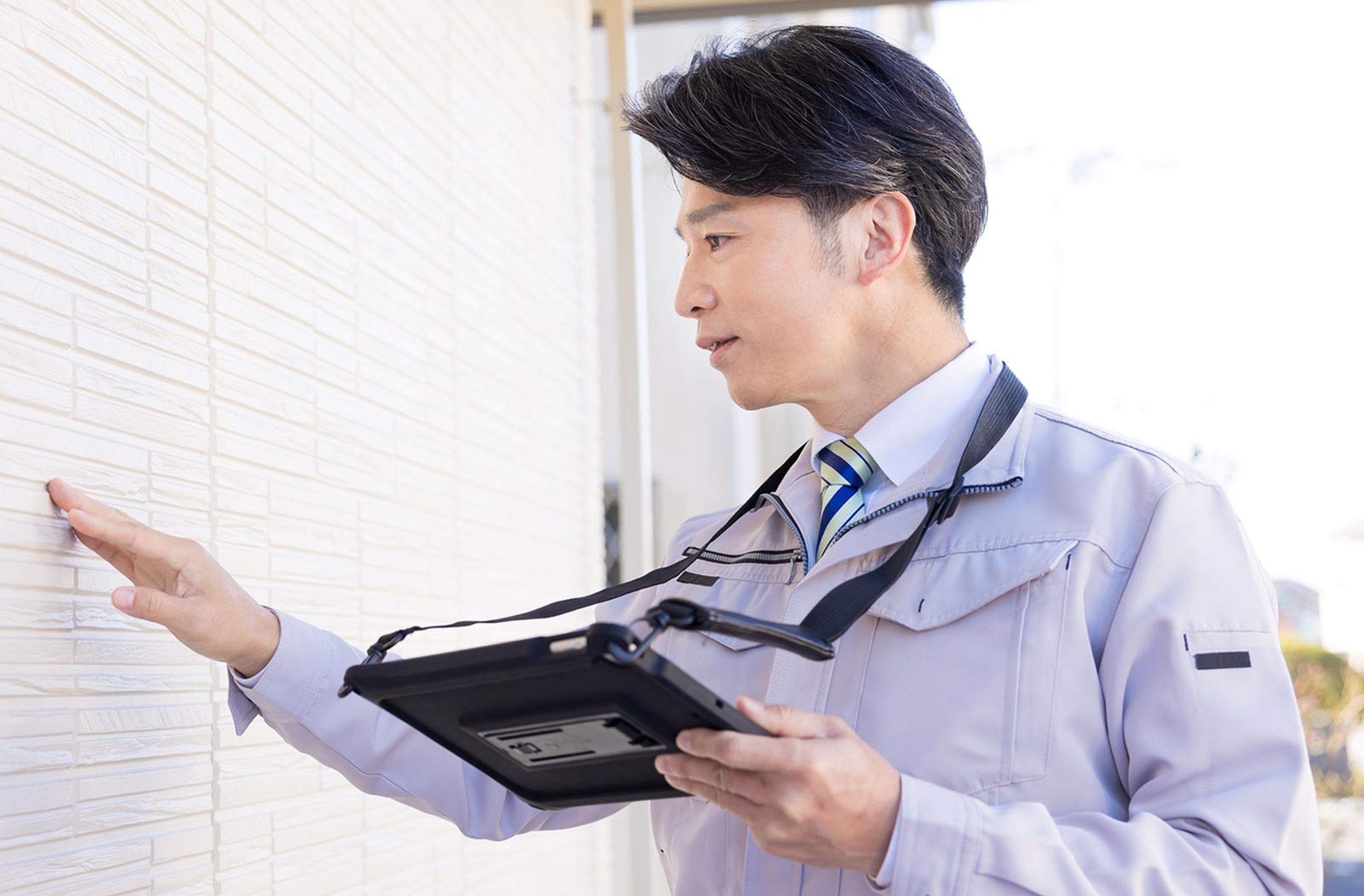 塗装・建装 - 有限会社みやび建装