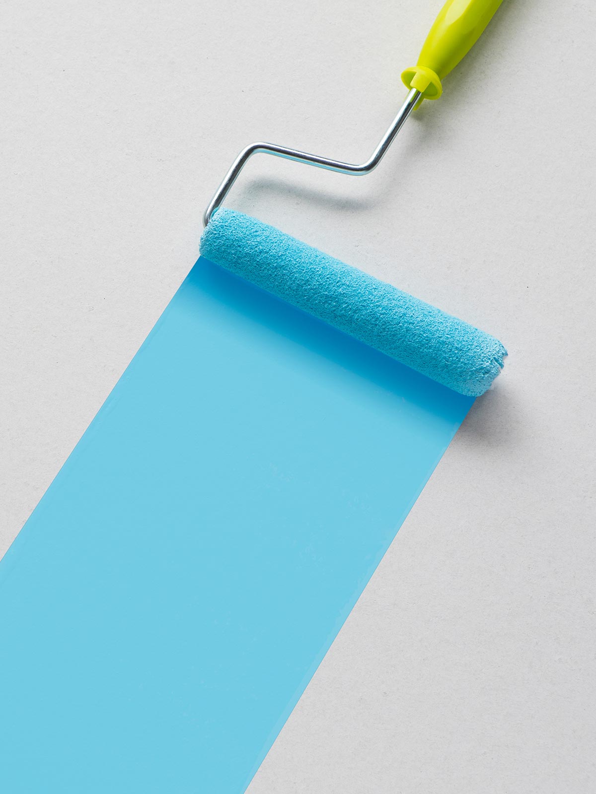 塗装・建装 - 有限会社みやび建装