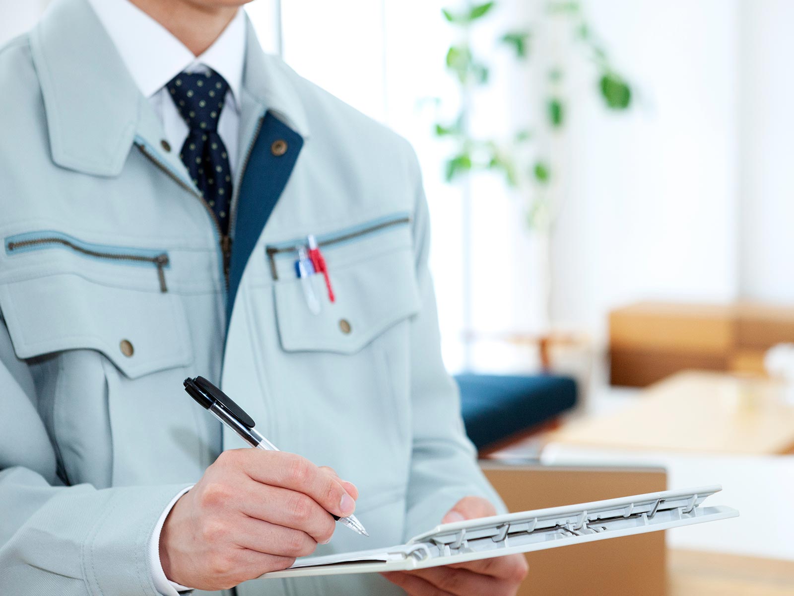 塗装・建装 - 有限会社みやび建装