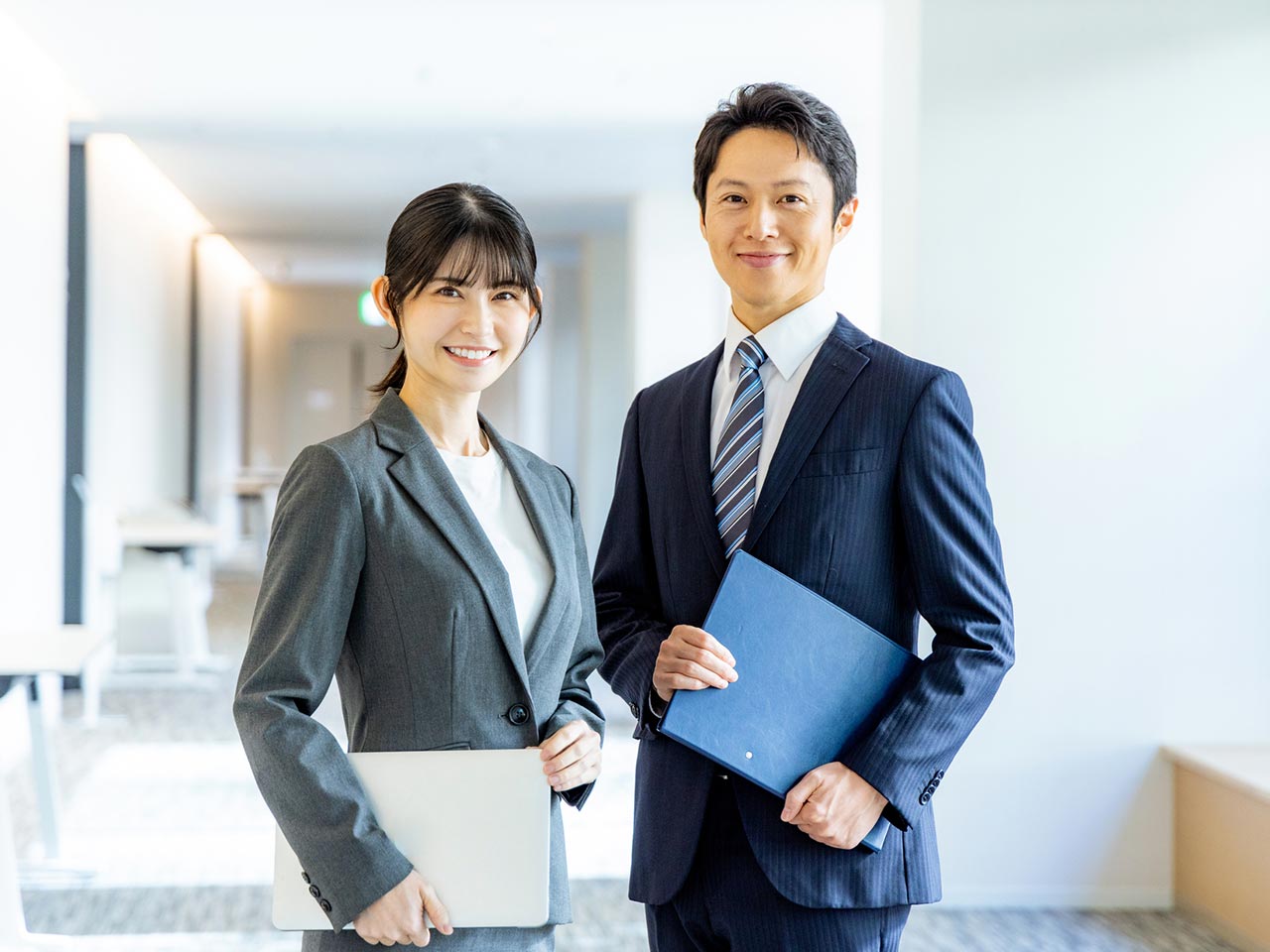 業務代行コンサルティング - 株式会社セルフィー