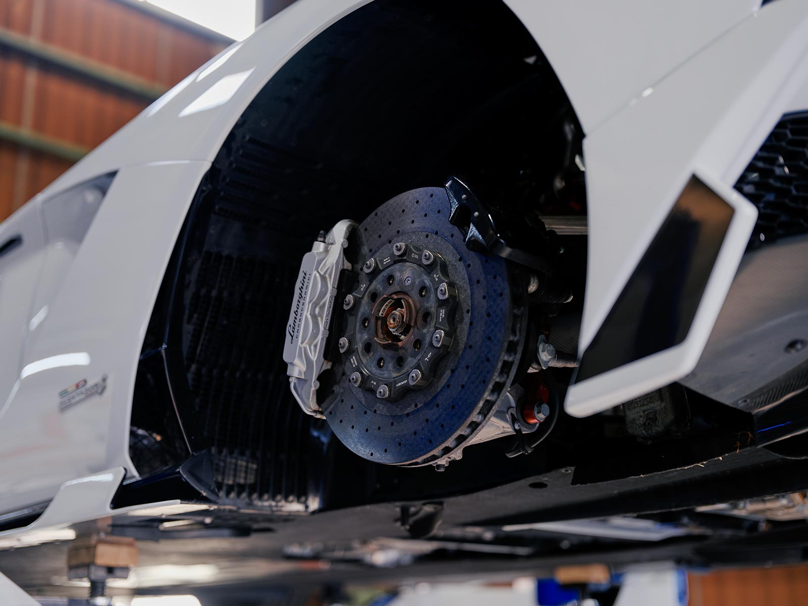 TOP - 株式会社TLAVE