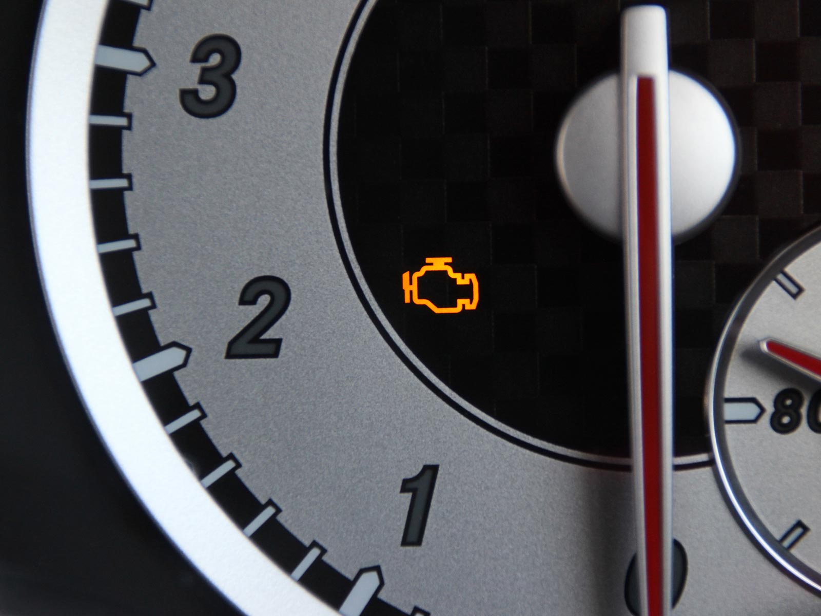 技術と実績  - 株式会社TLAVE