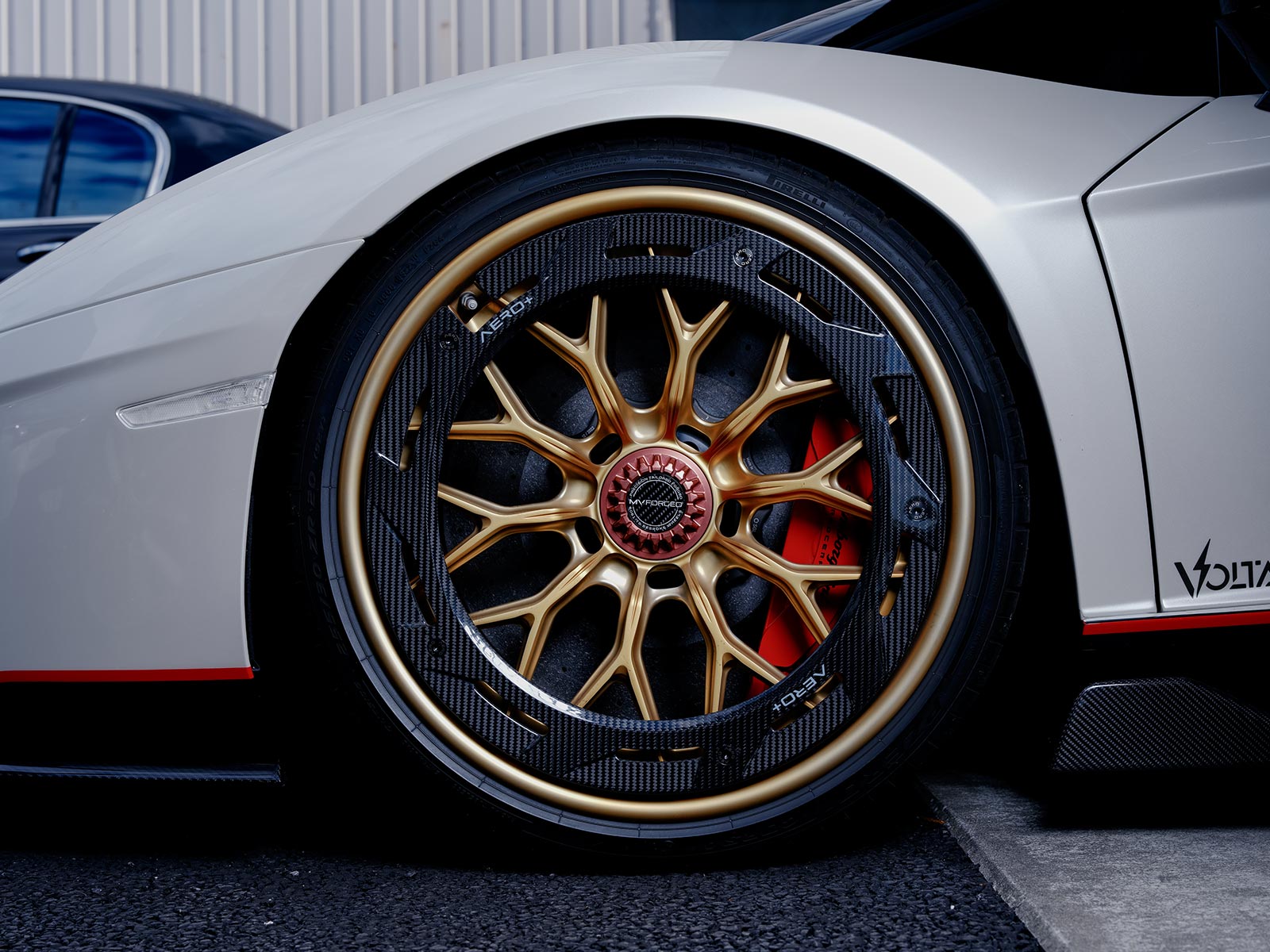 私たちの想い - 株式会社TLAVE