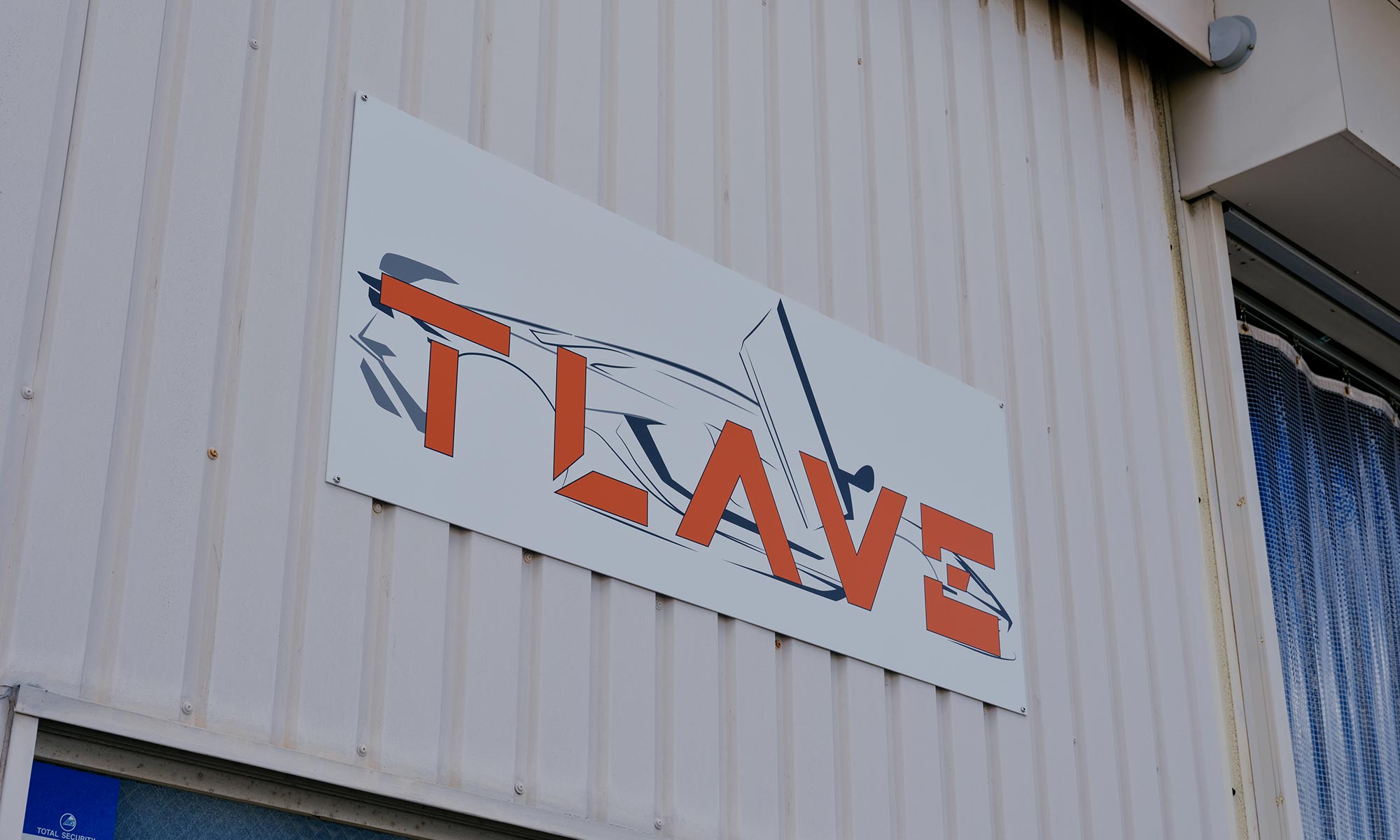 私たちの想い - 株式会社TLAVE