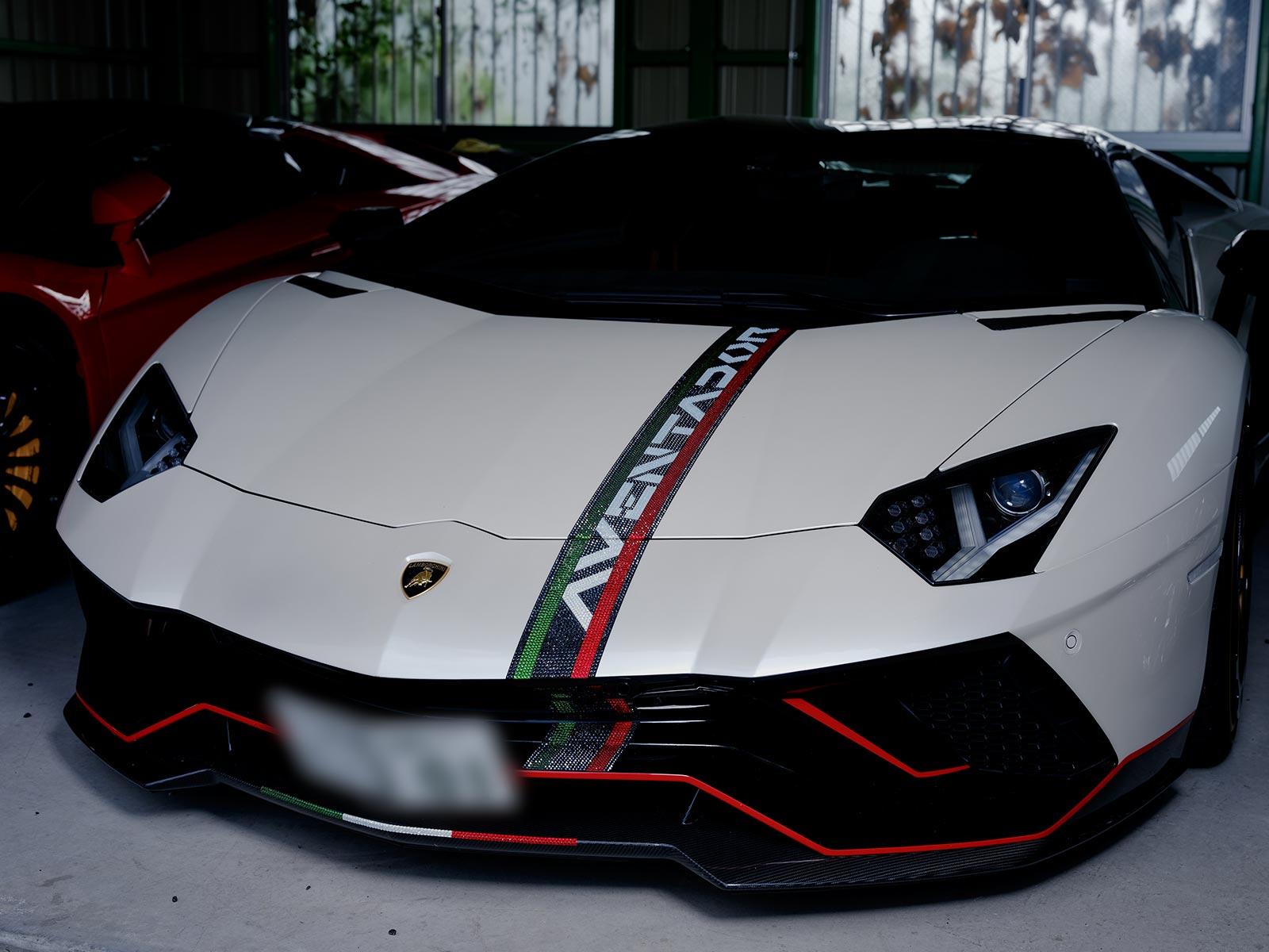 技術と実績  - 株式会社TLAVE