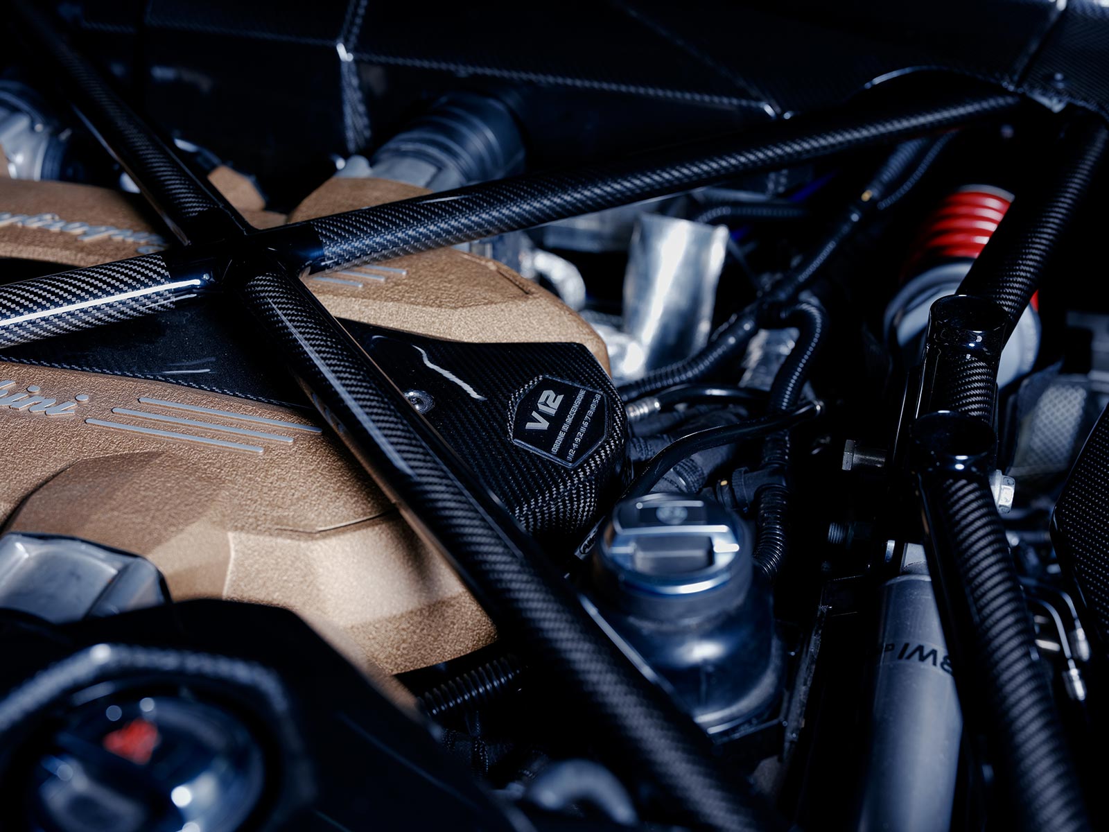 技術と実績  - 株式会社TLAVE