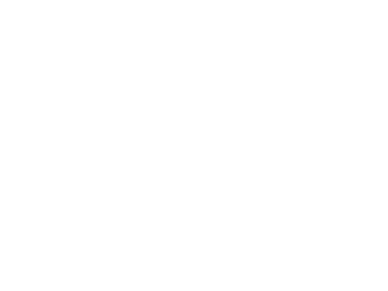 私たちの想い - 株式会社TLAVE