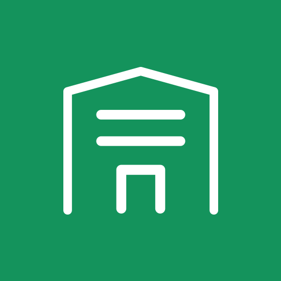 リラクゼーションサロン - 疲れを癒すリンパケアサロン Radha