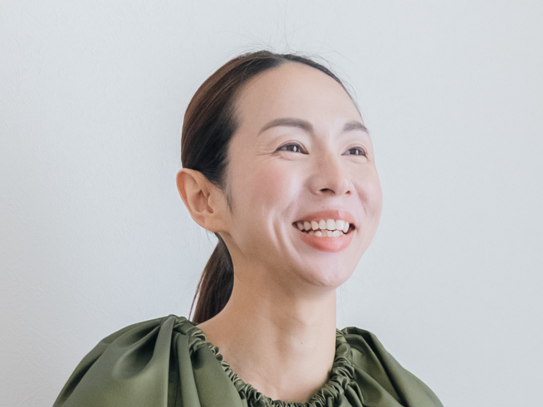 リラクゼーションサロン - 疲れを癒すリンパケアサロン Radha